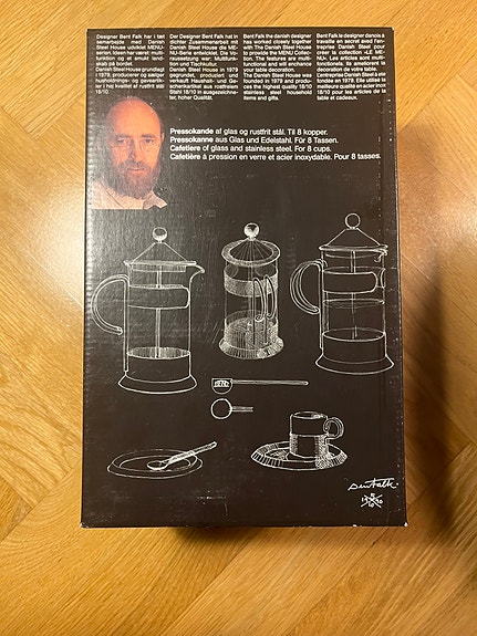 Product image 4 of 5