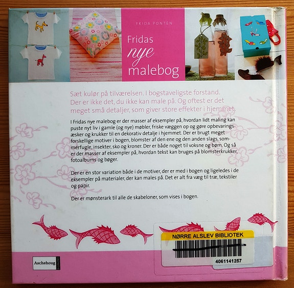 Product image 6 of 9