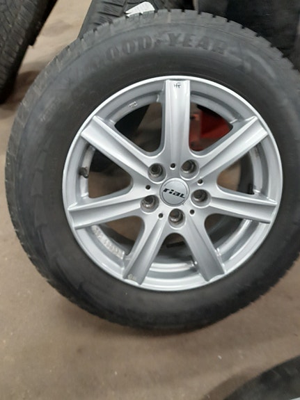 Product image 5 of 6