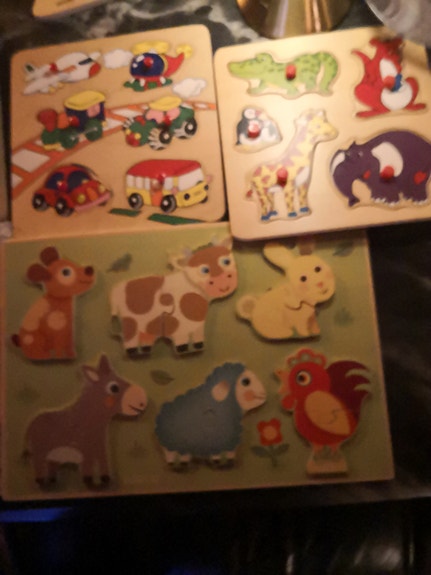 Product image 7 of 9