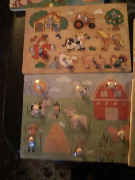 Product image 5 of 9