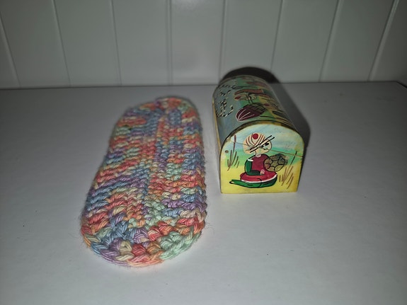 Product image 5 of 10