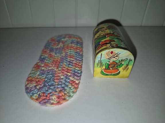 Product image 6 of 10