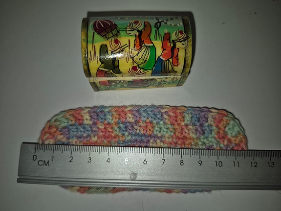 Product image 9 of 10