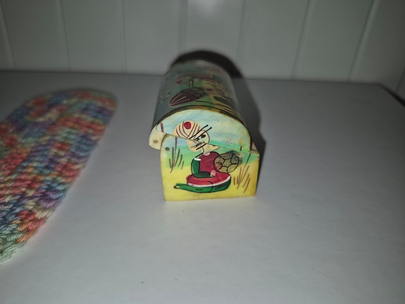 Product image 7 of 10