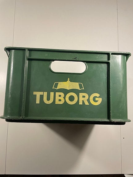 Product image 3 of 9