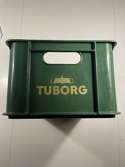 Product image 4 of 9