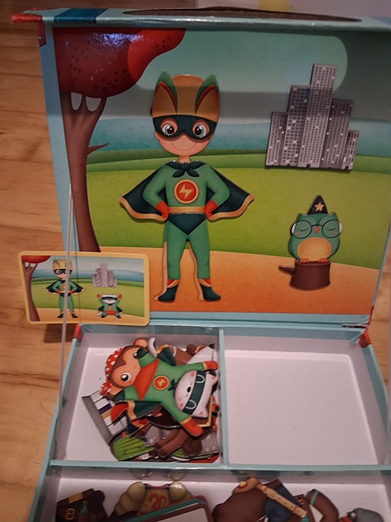 Product image 3 of 6