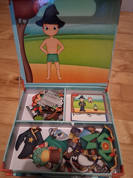 Product image 2 of 6