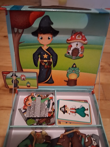 Product image 4 of 6