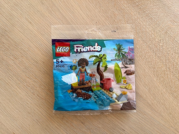 Product image 9 of 10