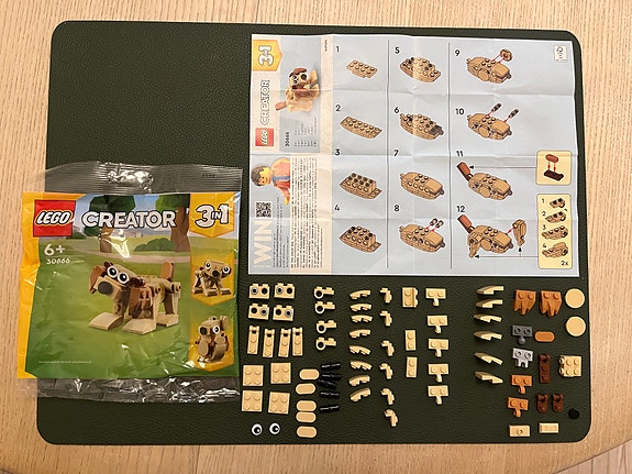 Product image 10 of 10