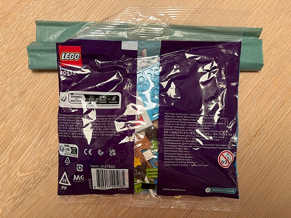 Product image 4 of 10