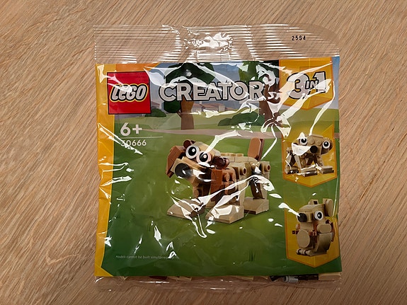 Product image 5 of 10