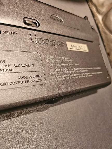 Product image 7 of 7