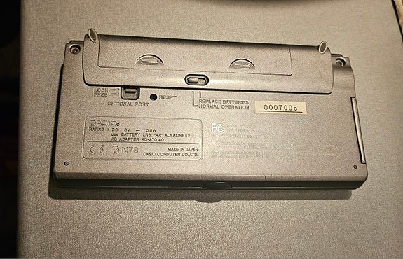 Product image 6 of 7