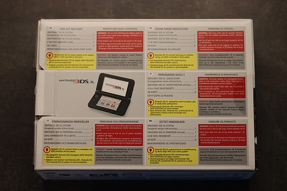 Product image 2 of 10