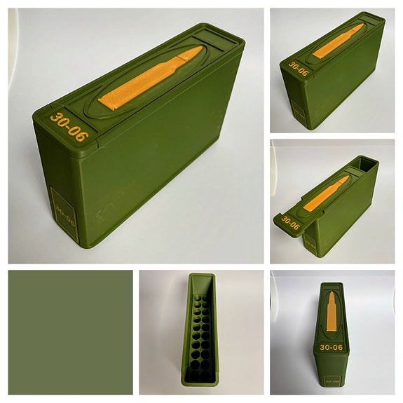 Product image 6 of 9