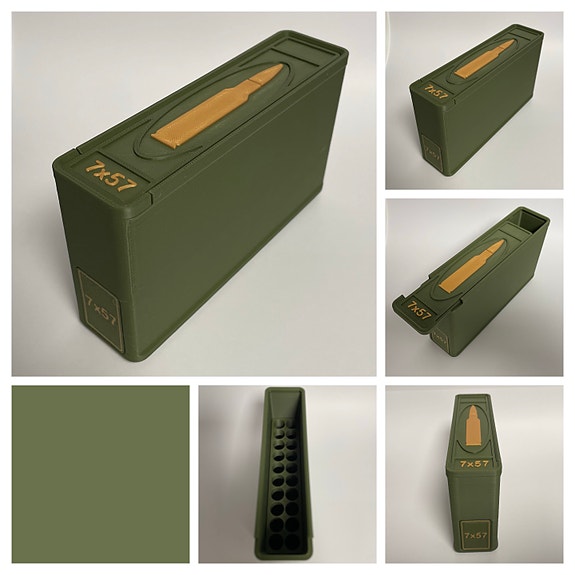 Product image 5 of 9