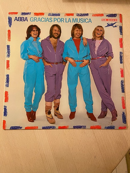 Product image 1 of 3