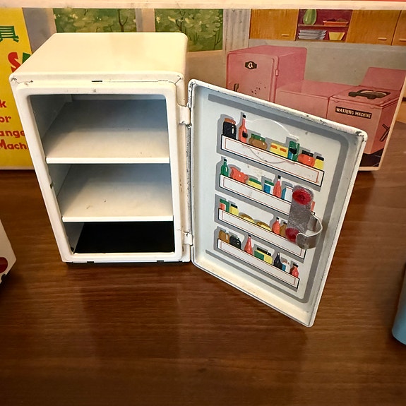 Product image 5 of 8