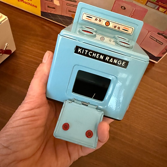 Product image 4 of 8