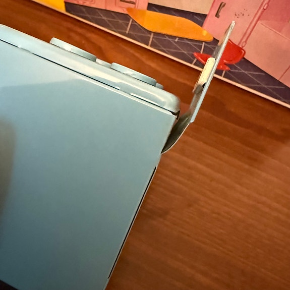 Product image 7 of 8