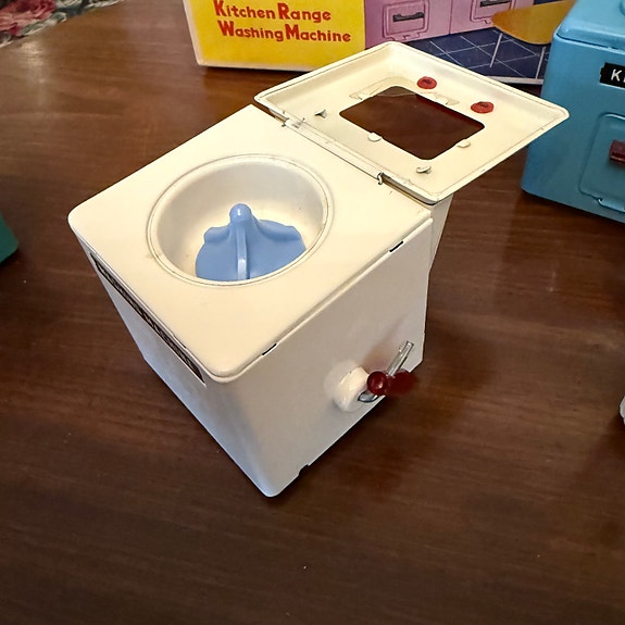 Product image 6 of 8