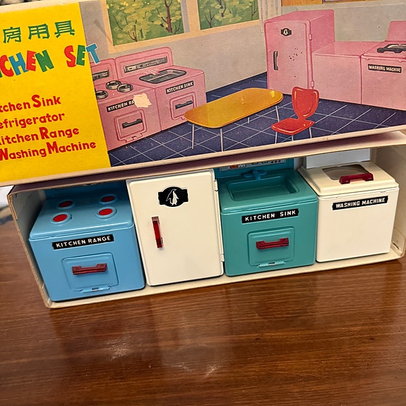 Product image 2 of 8