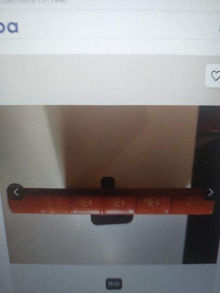 Product image 1 of 2