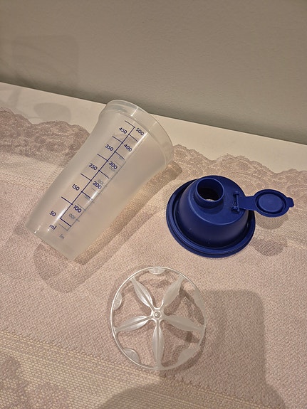 Product image 3 of 9