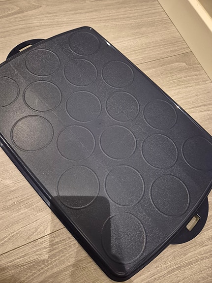 Product image 8 of 9