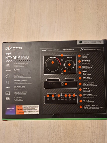 Product image 3 of 4