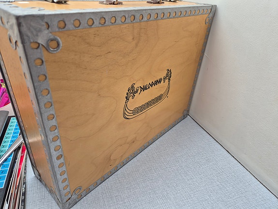 Product image 10 of 10