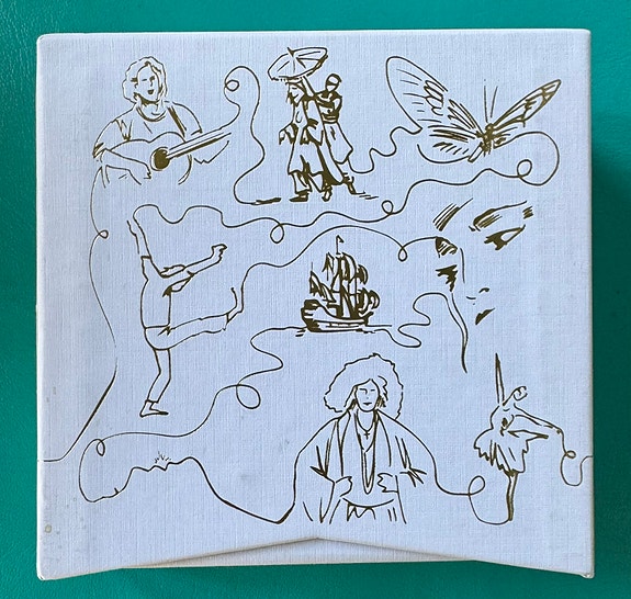 Product image 6 of 10