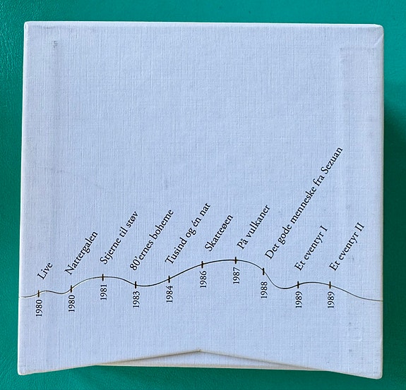 Product image 7 of 10