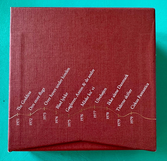 Product image 4 of 10