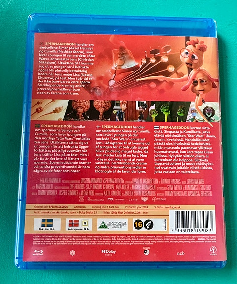 Product image 2 of 4