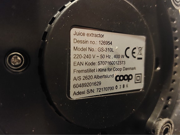 Product image 4 of 4