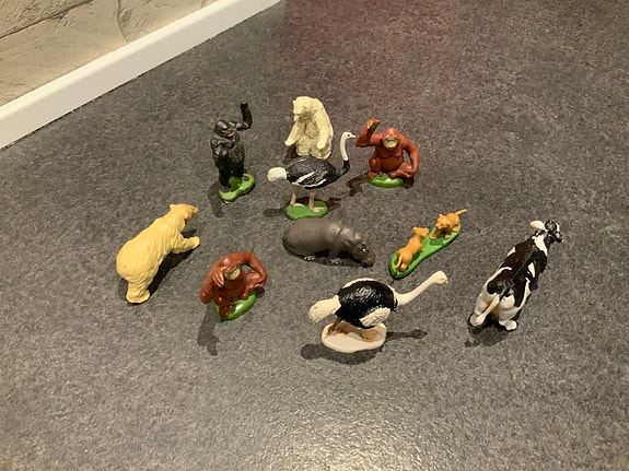 Product image 2 of 9