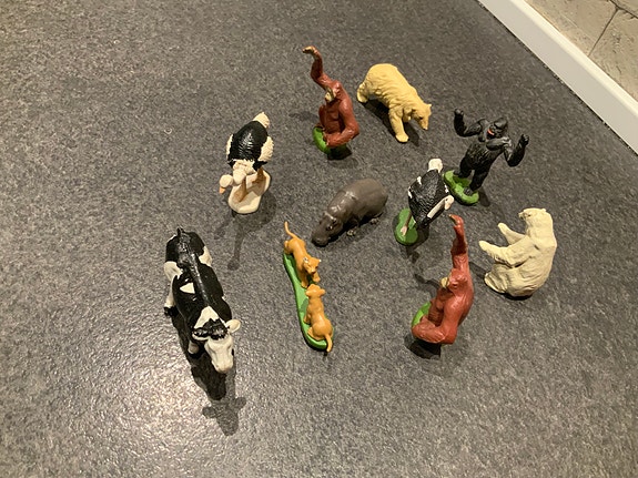 Product image 3 of 9