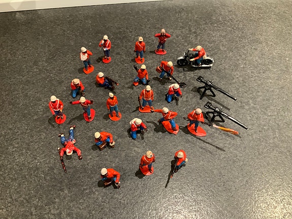 Product image 6 of 9