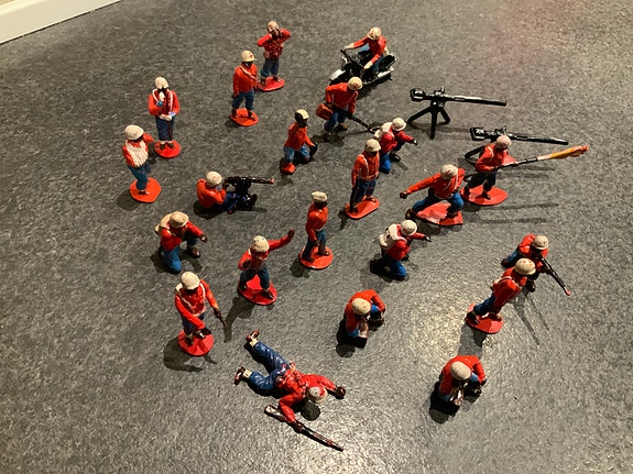 Product image 7 of 9