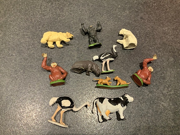 Product image 4 of 9