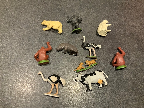 Product image 5 of 9