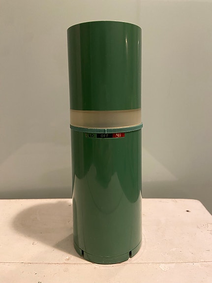 Product image 16 of 17