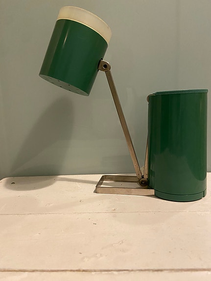 Product image 15 of 17