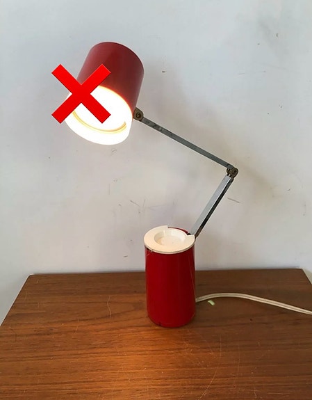 Product image 17 of 17