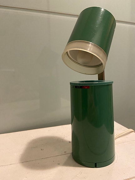 Product image 14 of 17