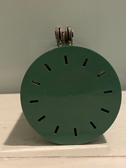Product image 13 of 17